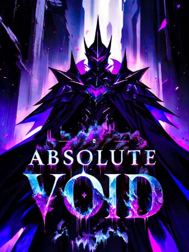 Read Absolute VOID Light Novel Online