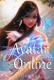 Read Avatar Online Light Novel Online