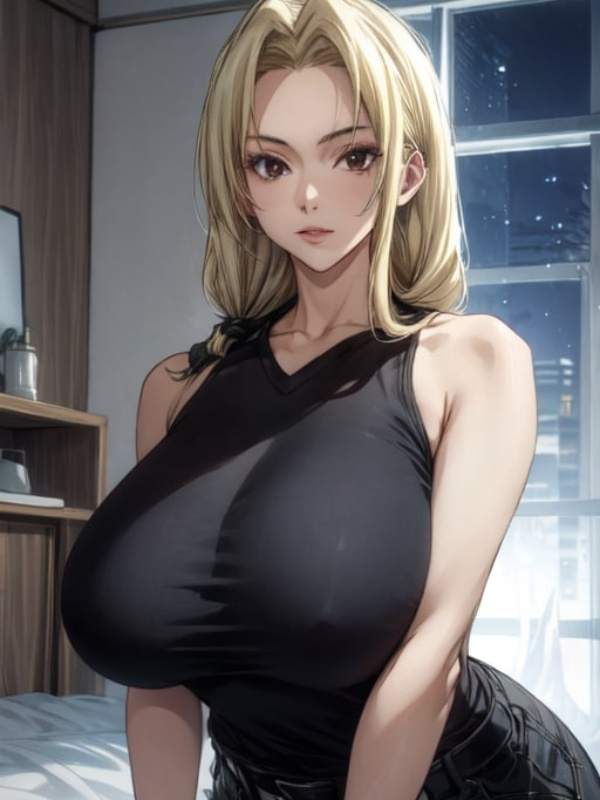 Read Between Heaven and Earth, I Alone Am The One Squished Between Softies Light Novel Online
