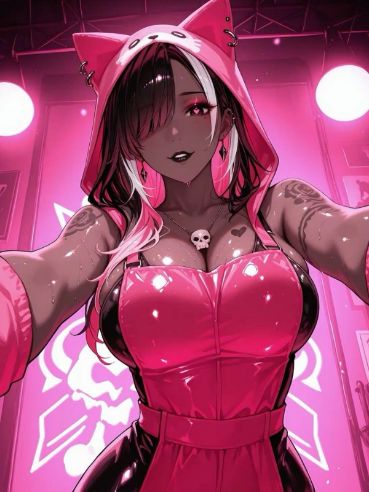 Read REBORN AS A NECROMANCER : BUILDING THE ULTIMATE UNDEAD ARMY Light Novel Online