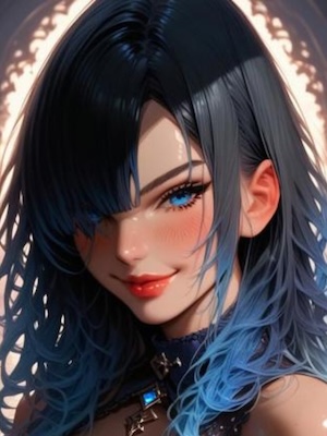 Read Heroines, Villainesses, and the Hero's Yandere Harem? I want them all! Light Novel Online