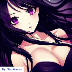 Read The Fallen Gamer Light Novel Online