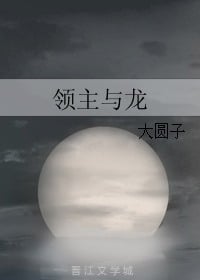 Read Lord and Dragon Light Novel Online