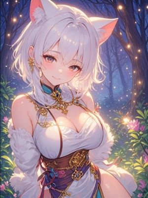 Download I Transmigrated Into a Farming Sim, Turns Out It Was a 18+ Game EPUB, PDF, AZW3, MOBI eBook Cover