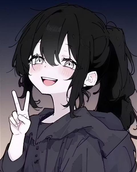Read Player’s Guide to Raising a BUG Angel Light Novel Online