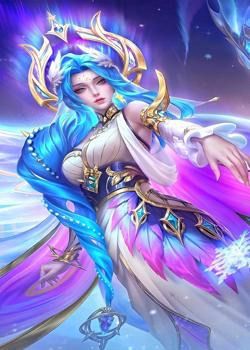 Read Elysia Light Novel Online