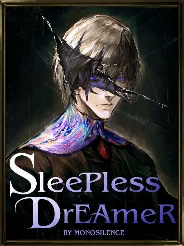 Read Shadow Slave | Sleepless Dreamer Light Novel Online