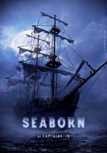 Read Seaborn Light Novel Online