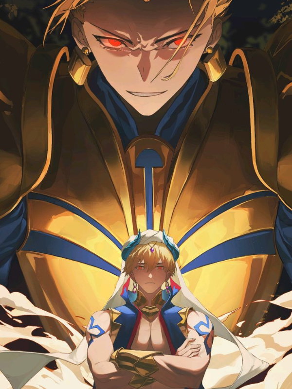 Read Multiverse Login System Light Novel Online
