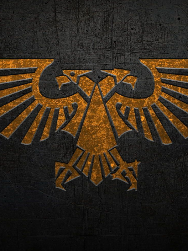 Read The Primarch of Liberty Light Novel Online