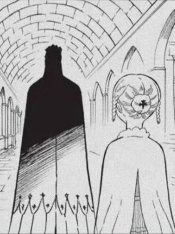 Read Reborn As Papa Silva Light Novel Online