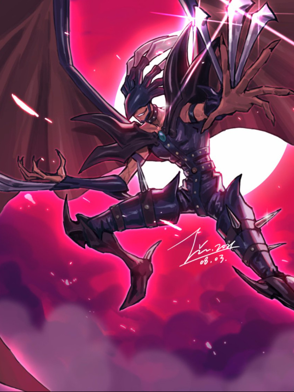 Read Chaos Effect Light Novel Online