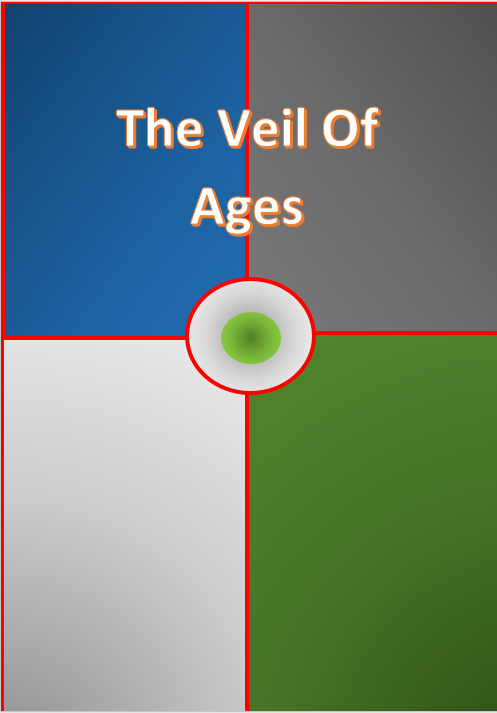 Read The Veil Of Ages Light Novel Online