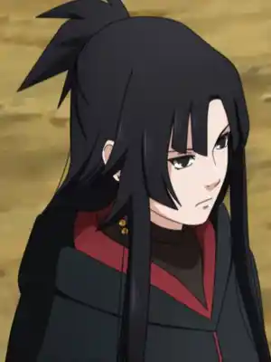 Read Reborn into Naruto World with Tenseigan Light Novel Online