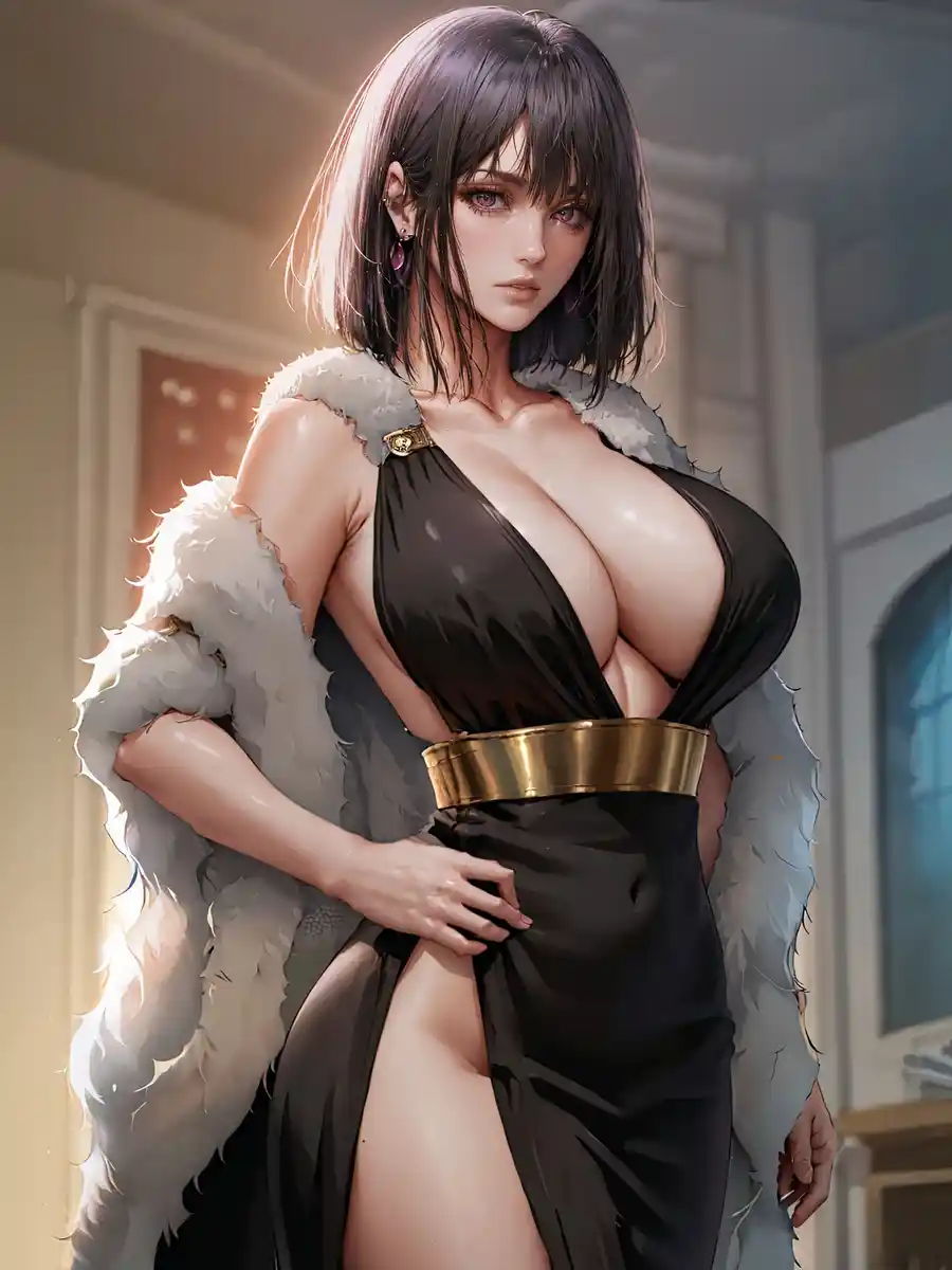 Read Milf Hunter in Another World Light Novel Online