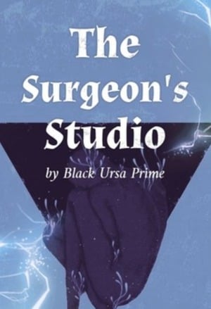 Read The Surgeon's Studio Light Novel Online