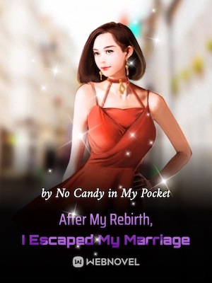 Read After My Rebirth, I Escaped My Marriage Light Novel Online