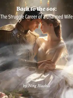 Read Back to the 60s: The Struggle Career of a Charmed Wife Light Novel Online