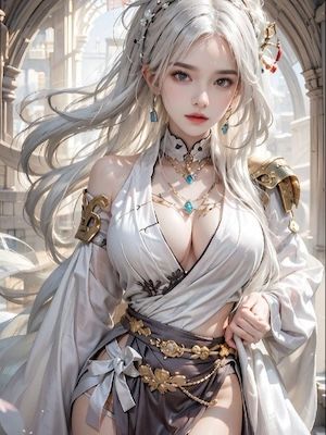 Read My Beautiful Disciples, I'm really not the Main Character! Light Novel Online