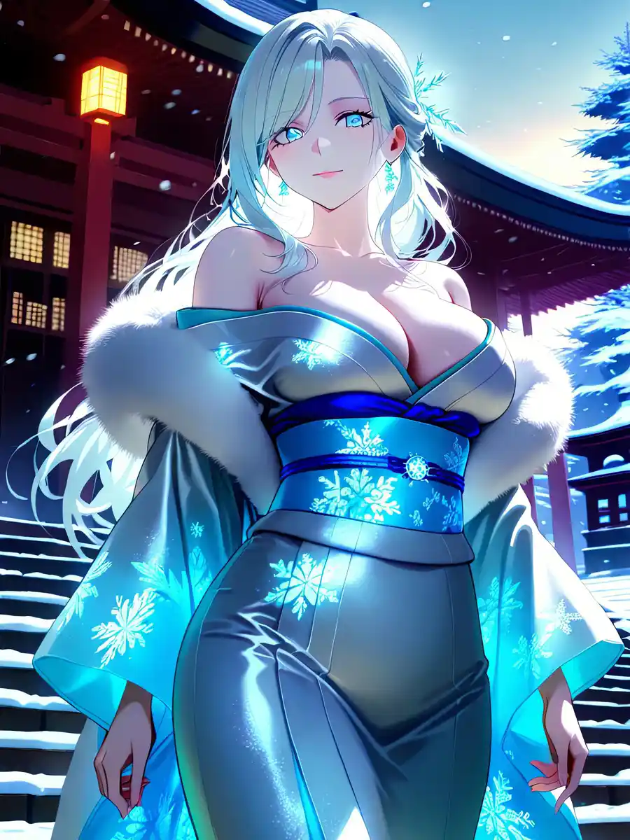 Read My Xianxia Harem Life Light Novel Online