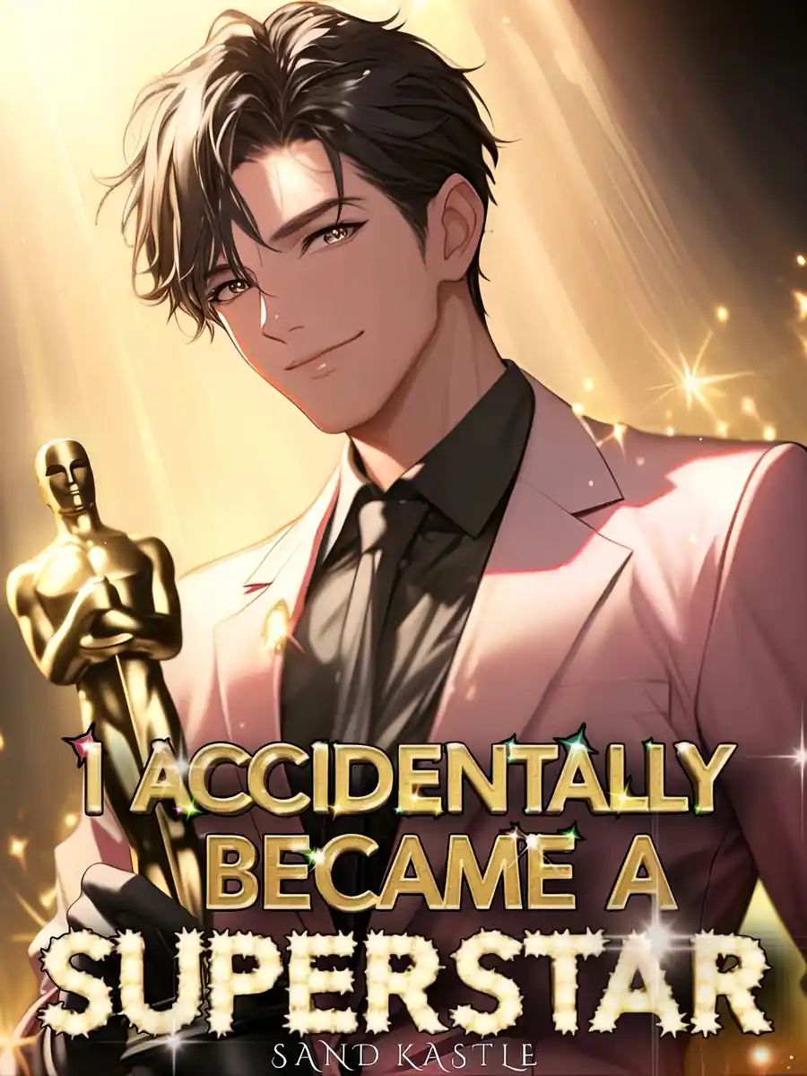 Read I Accidentally Became A Superstar Light Novel Online