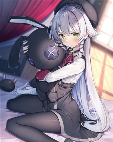 Read After Reincarnation, I Was Turned Into a Slave Maid by the Princess Light Novel Online