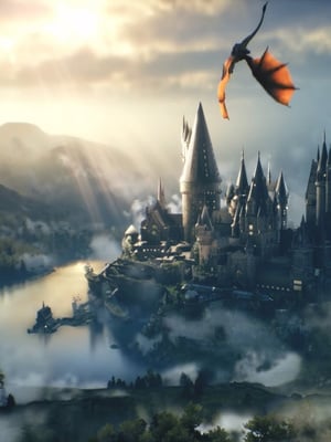 Read Harry Potter: A Certain Ancient Rune Professor of Hogwarts (TL) Light Novel Online