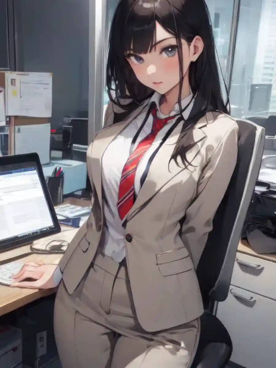 Read Ero Meter Light Novel Online
