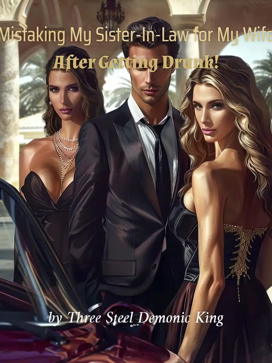 Read Mistaking My Sister-In-Law for My Wife After Getting Drunk! Light Novel Online