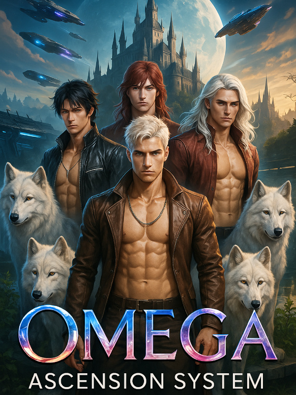 Read Omega Ascension System[BL] Light Novel Online