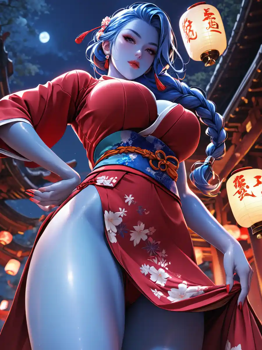 Read Netori: Reborn as the Human Aphrodisiac Light Novel Online