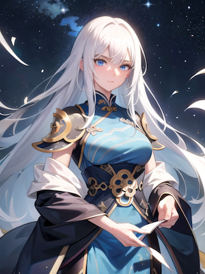 Read The Eldest Martial Sister Gave Up Treatment Light Novel Online