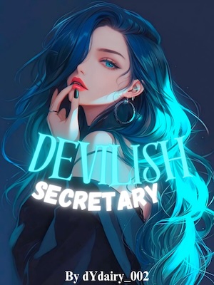 Read Devilish secretary Light Novel Online