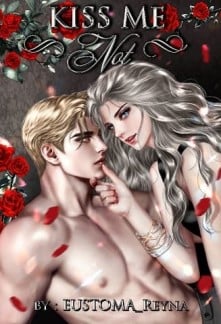 Read Kiss Me Not Light Novel Online