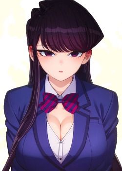 Read Pervert Life Light Novel Online