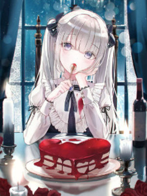 Read Despite Being Pursued As a Villain, All The Heroines On My Side? Light Novel Online