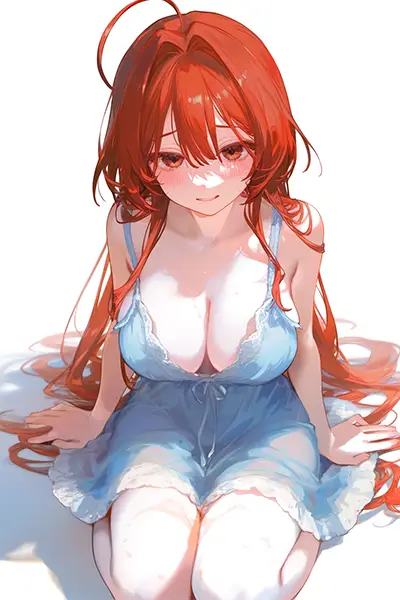 Read Cursed Villainess’ Obsession Light Novel Online