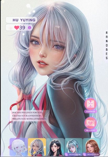 Read Teaching the Female Lead to Be Thick-Skinned, Not Shameless Light Novel Online