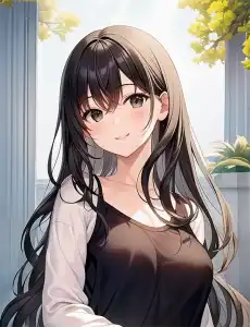 Read Pick Up the Rejected Pure Love Light Novel Online