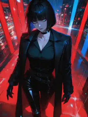 Read My SSS-Rank Clone Talent: I Level Up Endlessly! Light Novel Online