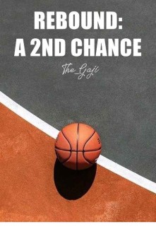 Read Rebound: A 2nd Chance Light Novel Online