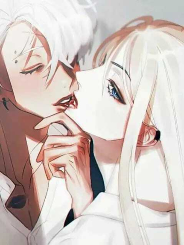 Read Moral Reversal Light Novel Online