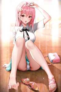 Read How To Ruin A Love Comedy Light Novel Online