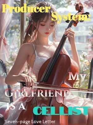 Read Producer System: My Girlfriend is a Cellist Light Novel Online