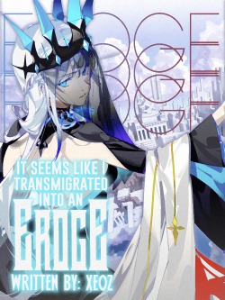 Read It Seems Like I Got Transmigrated Into An Eroge Light Novel Online
