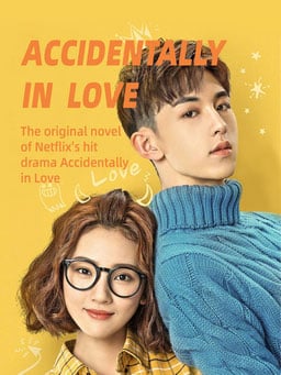 Read Accidentally in Love Light Novel Online