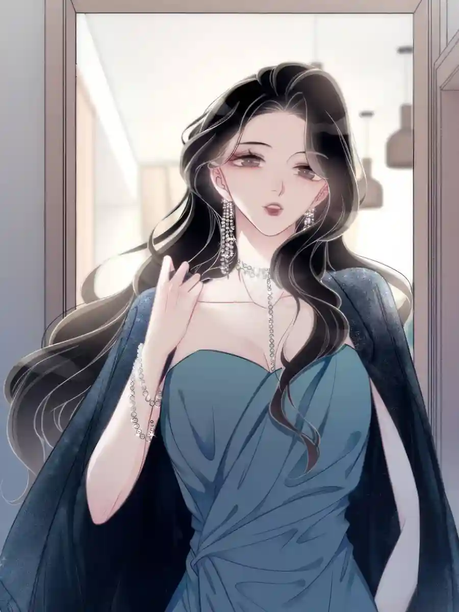 Read The CEO's loser wife: Rebirth of the villainous queen of alchemy Light Novel Online