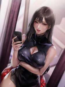 Read I Got the Hypnosis App, Now I Can Do Whatever I Want! Light Novel Online