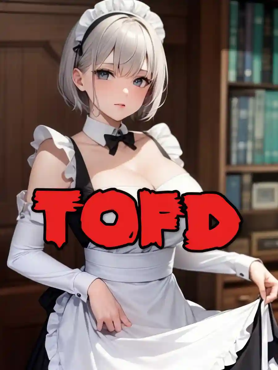 Read The Only Fuel Is Using The D. Light Novel Online