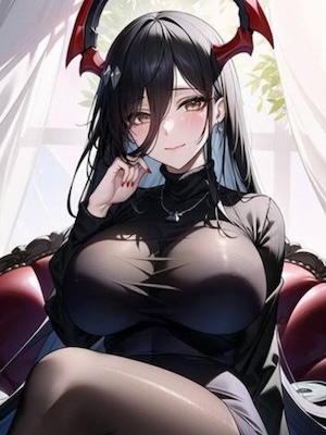 Read BDSM Sex Stories Light Novel Online